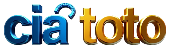 cia toto