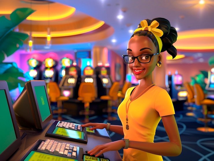 cia toto featured game showcase