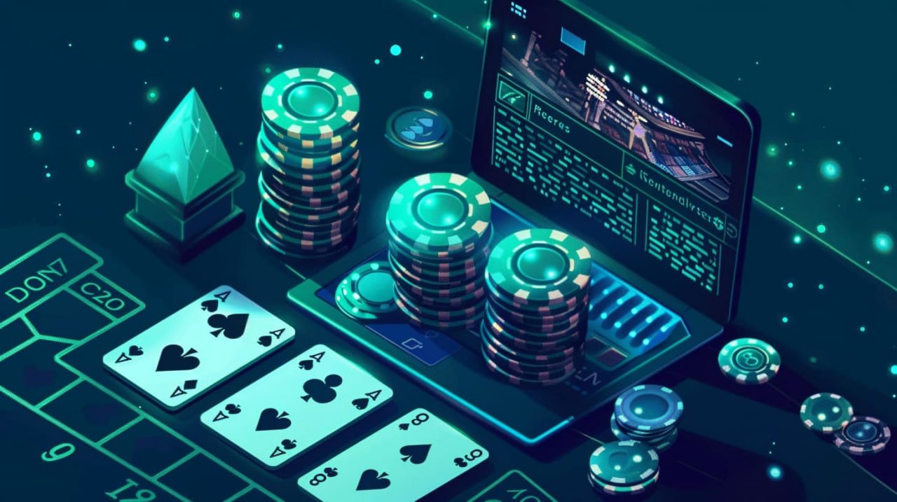 Antarmuka permainan Crash cia toto dengan grafik pengganda naik