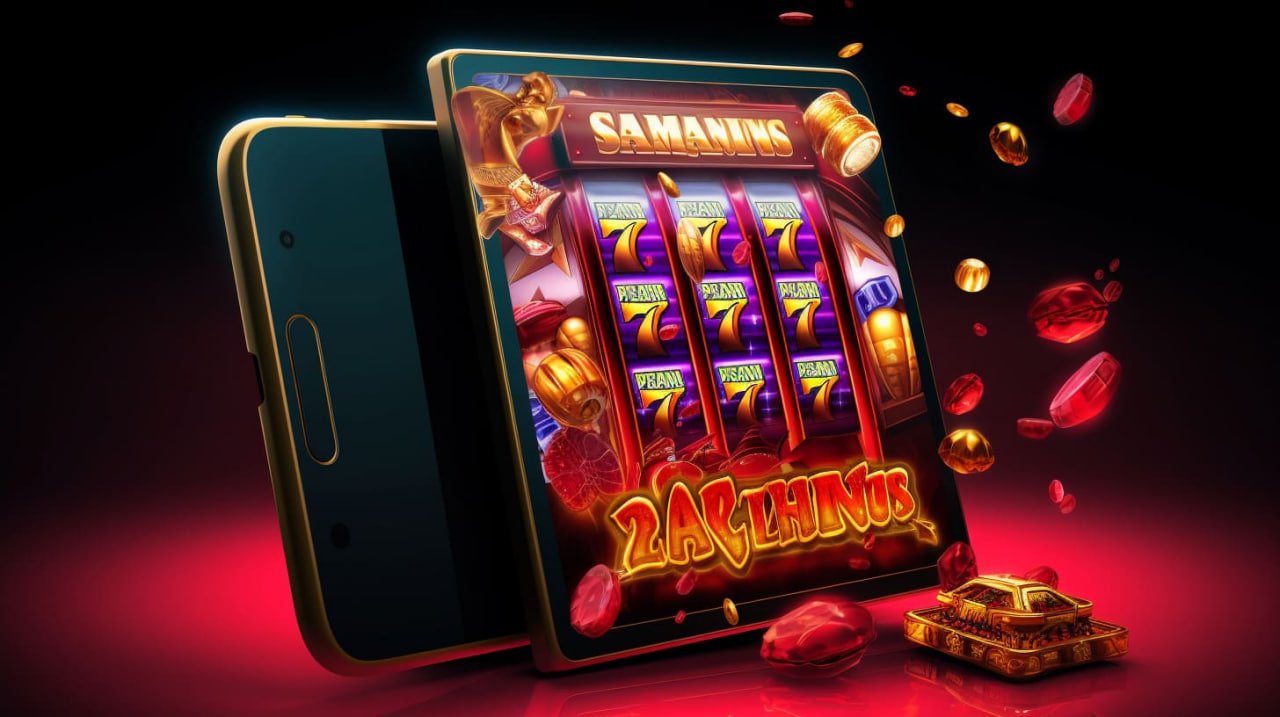 Antarmuka mobile Crash cia toto dengan tombol cashout besar