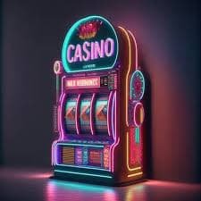 cia toto featured game showcase