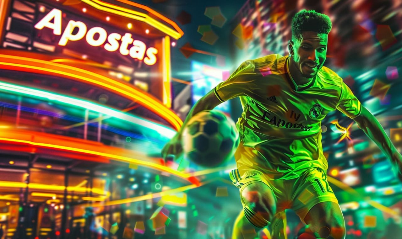 cia toto featured game showcase