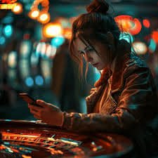 Togel Number gameplay di cia toto