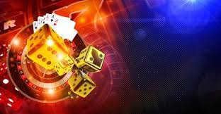 cia toto featured game showcase